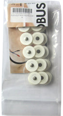 tens-elektroden-26mm-rund-30st-selbstklebend-2683-0871