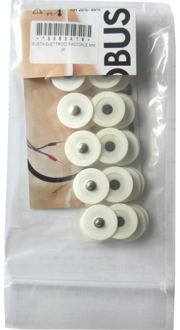 tens-elektroden-26mm-rund-30st-selbstklebend-2683-0871