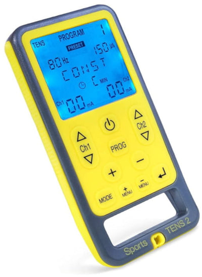 tens-gerat-tenscare-sports-tens-2-2756-k00065