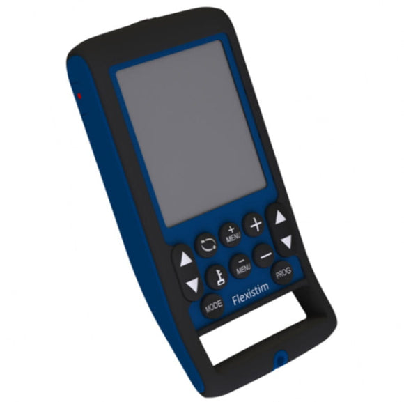 tenscare-flexistim-ems-tens-interferenz-3077-k00016