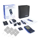 tenscare-flexistim-ems-tens-interferenz-3127-k00016
