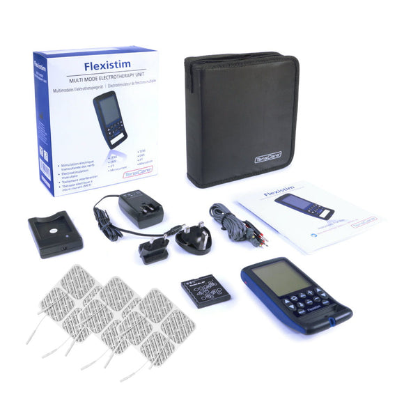 tenscare-flexistim-ems-tens-interferenz-3127-k00016
