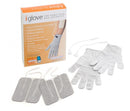 tenscare-iglove-reizstrom-handschuhe-2750-00226