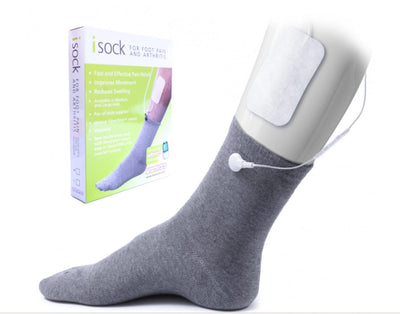 tenscare-isock-reizstrom-socken-2748-00248