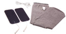 tenscare-isock-reizstrom-socken-2769-00248