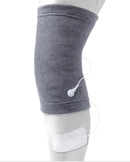 tenscare-kneestim-leitfahige-kniebandage-2755-0033b