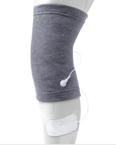 tenscare-kneestim-leitfahige-kniebandage-2755-0033b