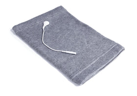 tenscare-kneestim-leitfahige-kniebandage-2764-0033b