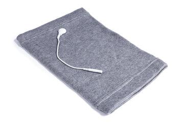 tenscare-kneestim-leitfahige-kniebandage-2764-0033b