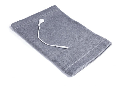 tenscare-kneestim-leitfahige-kniebandage-2764-0033b