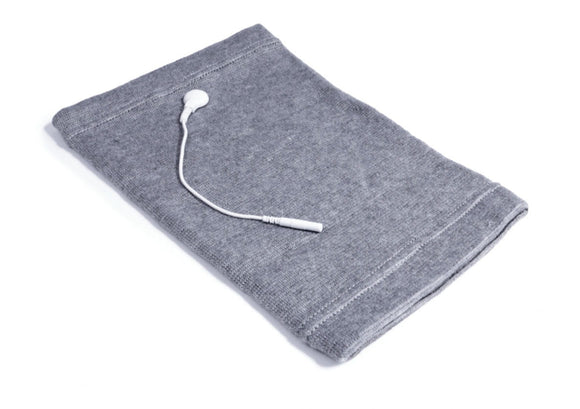 tenscare-kneestim-leitfahige-kniebandage-2764-0033b