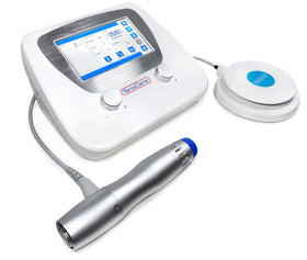 tenscare-shockwave-stobwellentherapiegerat-2730-k-shockwave