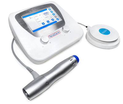 tenscare-shockwave-stobwellentherapiegerat-2730-k-shockwave
