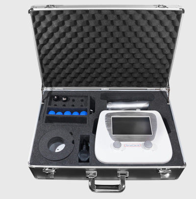tenscare-shockwave-stobwellentherapiegerat-2783-k-shockwave
