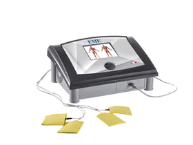 EME Therapic 9200 Elektrotherapie Gerät