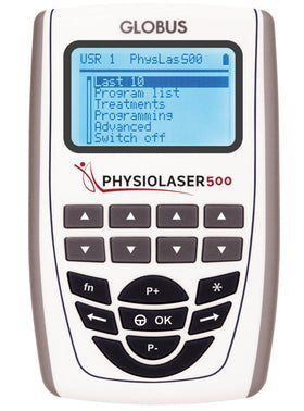 transportables-lasertherapiegeraet