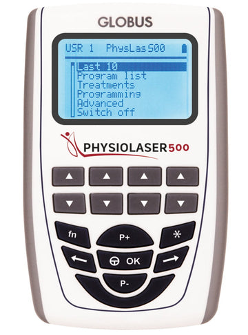 transportables-lasertherapiegeraet