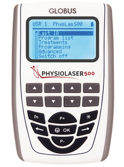 transportables-lasertherapiegeraet