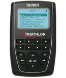 Leihgebühr für Globus Triathlon Pro - EMS Gerät-1