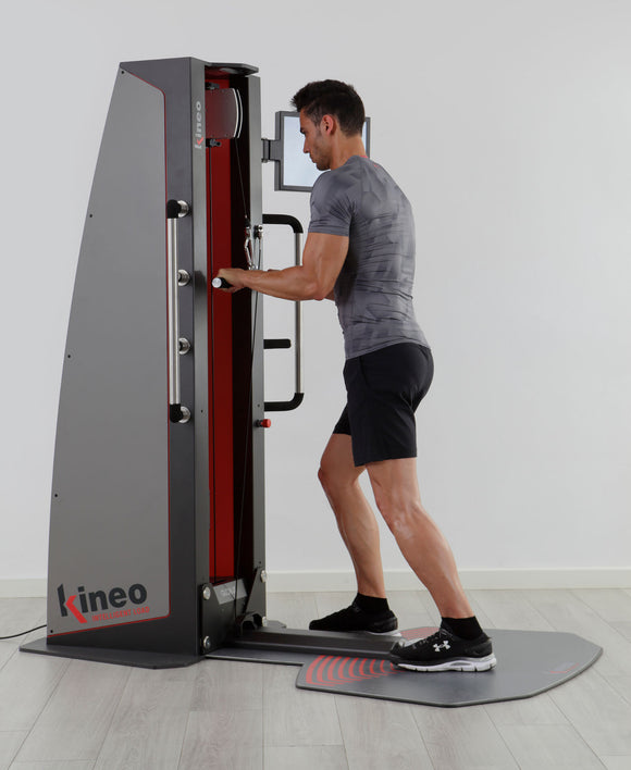 trizeps-training-kineo