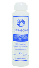 ultraschall-gel