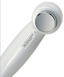 Ultraschall Handgerät mieten - I-TECH Mio-Sonic-3