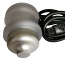 ultraschallkopf-16mm-globus-Snqi