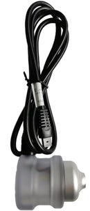 Globus Ultraschallkopf-3