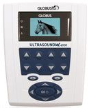 ultrasoundvet-4000-ultraschallgerat-fur-klein-und-grobtiere-3869-ijZ9