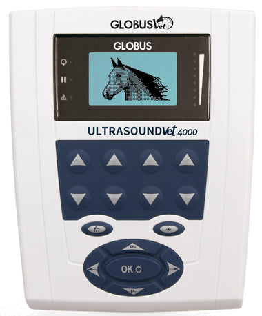 ultrasoundvet-4000-ultraschallgerat-fur-klein-und-grobtiere-3869-ijZ9
