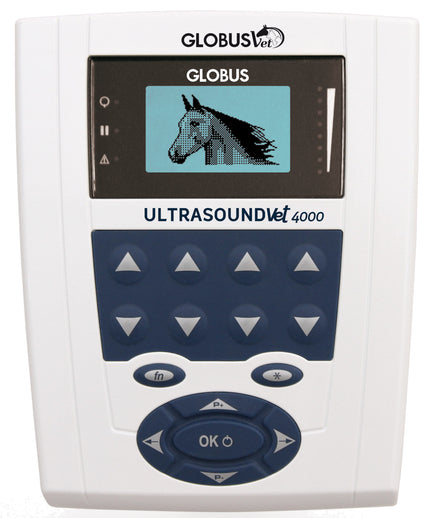 ultrasoundvet-4000-ultraschallgerat-fur-klein-und-grobtiere-3869-ijZ9