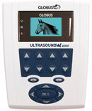 Leihgebühr für UltrasoundVet 4000 - Ultraschallgerät für Klein- und Großtiere-1