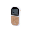 Uniglo-Beauty-Therapy-Beauty-TensCare-Ltd-2_800x-jpg