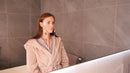 Uniglo-Beauty-Therapy-Beauty-TensCare-Ltd-5_800x-jpg