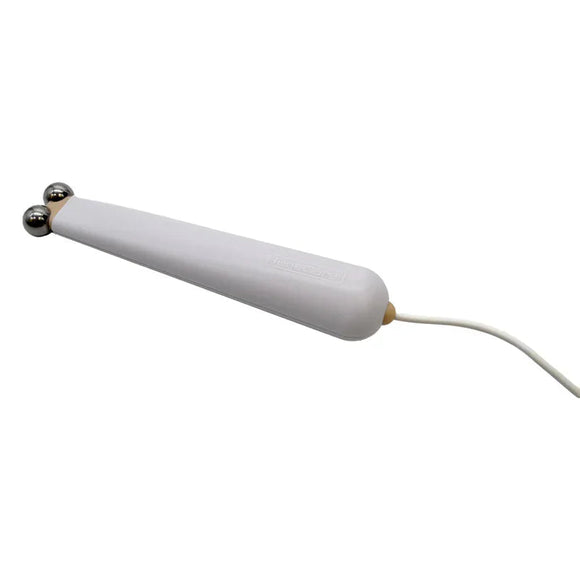 Uniwand-and-Unigel-Beauty-TensCare-Ltd-2_41f03b16-10a6-46bc-a0f2-2ba2604b9592_800x-jpg