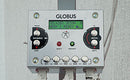 winshot-1500-bedienteil