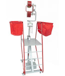 winshot-1500-volleyballmaschine