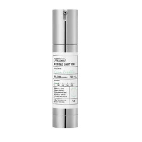 VT Cosmetics - Reedle Shot 100, 50ml