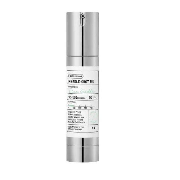 VT Cosmetics - Reedle Shot 100, 50ml